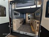 Sun Living V 65 GX 20ED