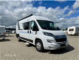 Sun Living V 65 SL