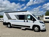 Sun Living V 65 SL