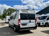 Sun Living V 65 SL