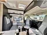 Sun Living V 65 SL