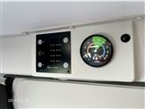 Sun Living V 65 SL