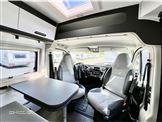 Sun Living V 65 SL
