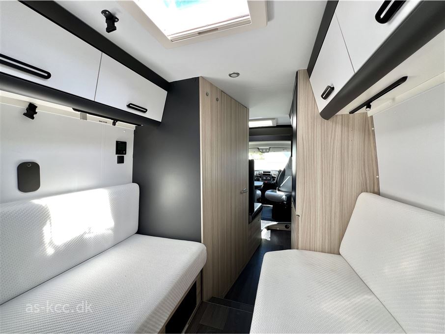 Sun Living V 65 SL