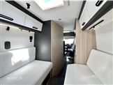 Sun Living V 65 SL