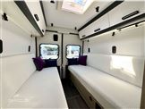 Sun Living V 65 SL