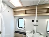 Sun Living V 65 SL