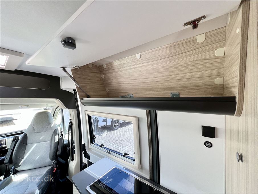 Sun Living V 65 SL