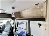 Sun Living V 65 SL