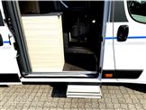 Sun Living V 65 SL