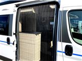 Sun Living V 65 SL