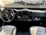 Sun Living V 65 SL