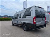 Sun Living V 65 GX 20ED