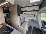 Sun Living V 65 GX 20ED