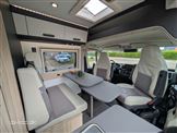 Sun Living V 65 GX 20ED