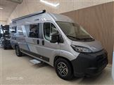 Sun Living V 65 GX 20ED