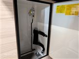 Sun Living V 65 GX 20ED
