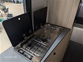 Sun Living V 65 GX 20ED