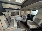 Sun Living V 65 GX 20ED