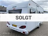 Knaus Sport 460 EU