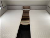 Knaus Sport 460 EU