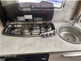 Knaus Sport 460 EU