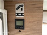 Knaus Sport 460 EU