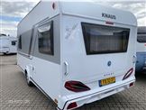 Knaus Sport 460 EU