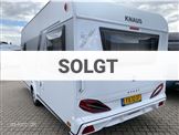 Knaus Sport 460 EU