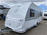 Knaus Sport 460 EU