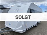 Knaus Sport 460 EU