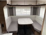 Knaus Sport 460 EU