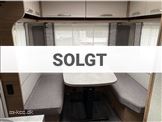 Knaus Sport 460 EU