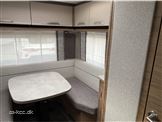 Knaus Sport 460 EU