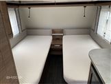 Knaus Sport 460 EU