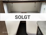 Knaus Sport 460 EU