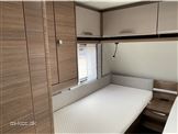 Knaus Sport 460 EU