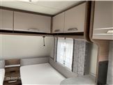 Knaus Sport 460 EU