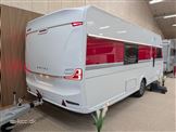 Kabe Royal 600 E TDL KS
