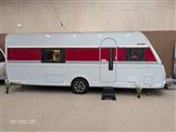 Kabe Royal 600 E TDL KS