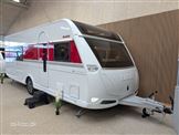 Kabe Royal 600 E TDL KS