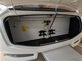 Kabe Royal 600 E TDL KS
