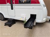 Kabe Royal 600 E TDL KS