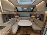 Kabe Royal 600 E TDL KS