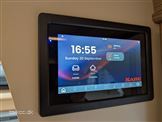 Kabe Royal 600 E TDL KS