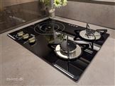 Kabe Royal 600 E TDL KS