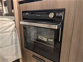 Kabe Royal 600 E TDL KS