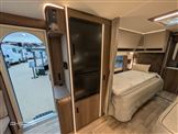 Kabe Royal 600 E TDL KS
