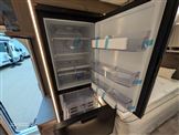 Kabe Royal 600 E TDL KS