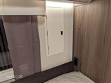 Kabe Royal 600 E TDL KS